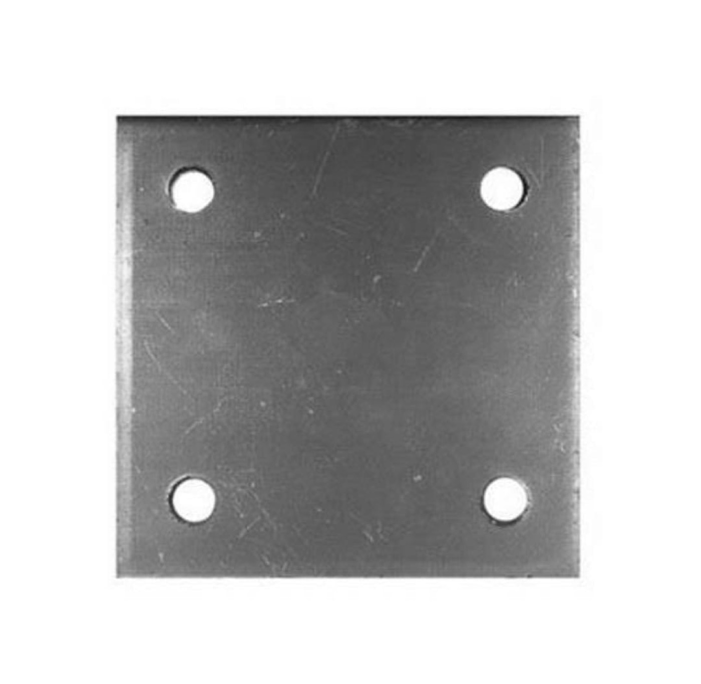 MS Foundation Plate work reference 2