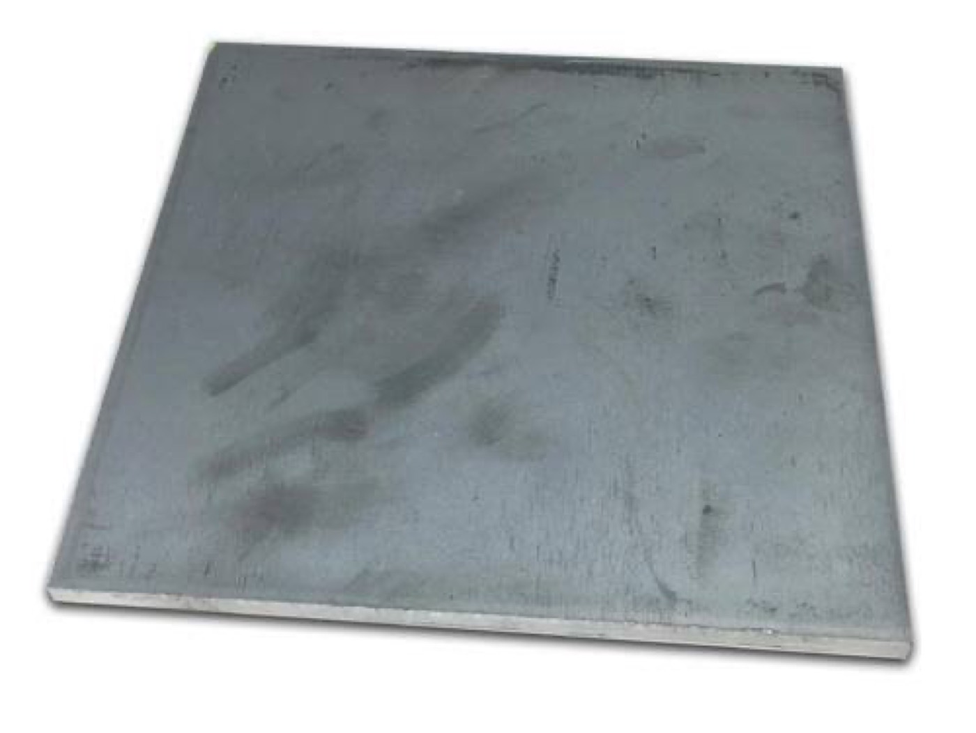 MS Square plate supply reference 2